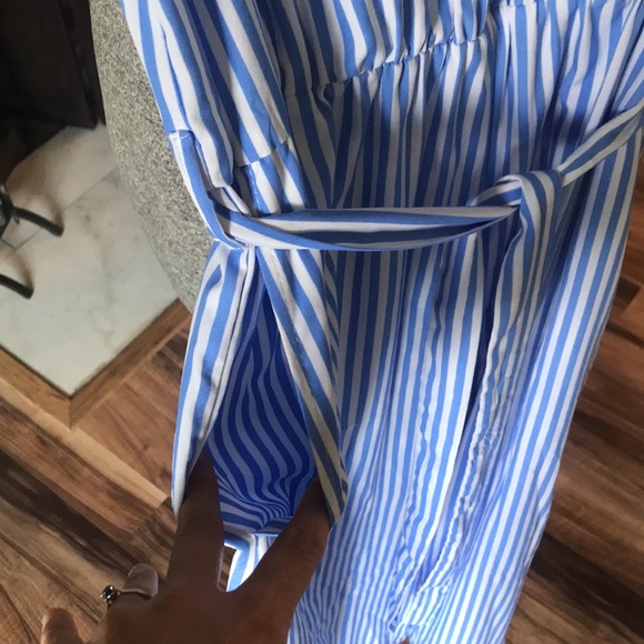 Jump suit - Picture 5 of 8